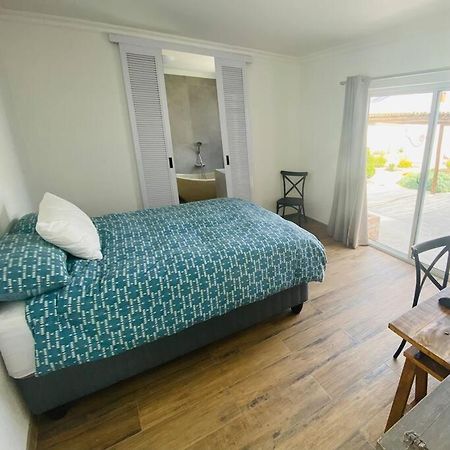 3 Bdr Villa , Unique In Swakopmund Exteriér fotografie